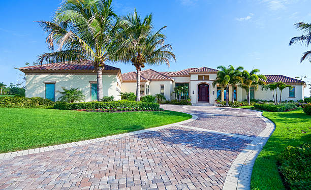 Best Best Driveway Pavers  in Bloomfield, NM